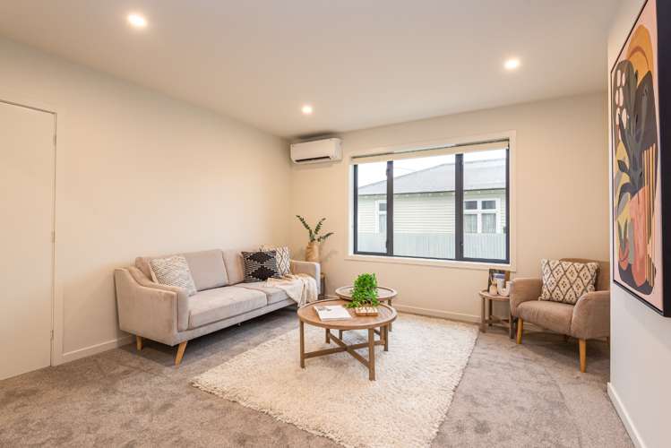 1/10 Burlington Street Sydenham_5