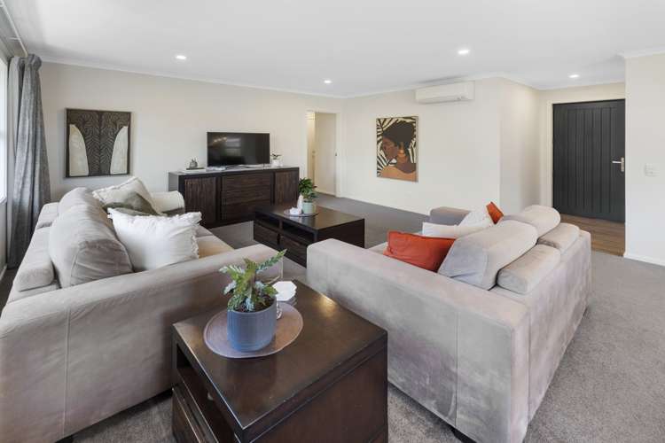 11 Malone Crescent Richmond_8