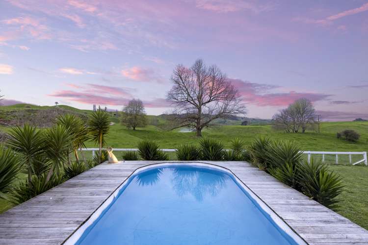 124 Hereford Park Road Pukehina_5