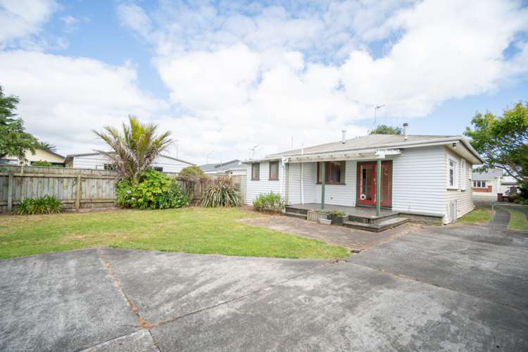10 Matamau Street Palmerston North Central_15