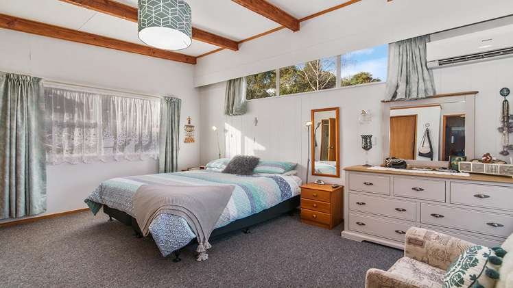 155f Okere Road Okere Falls_6