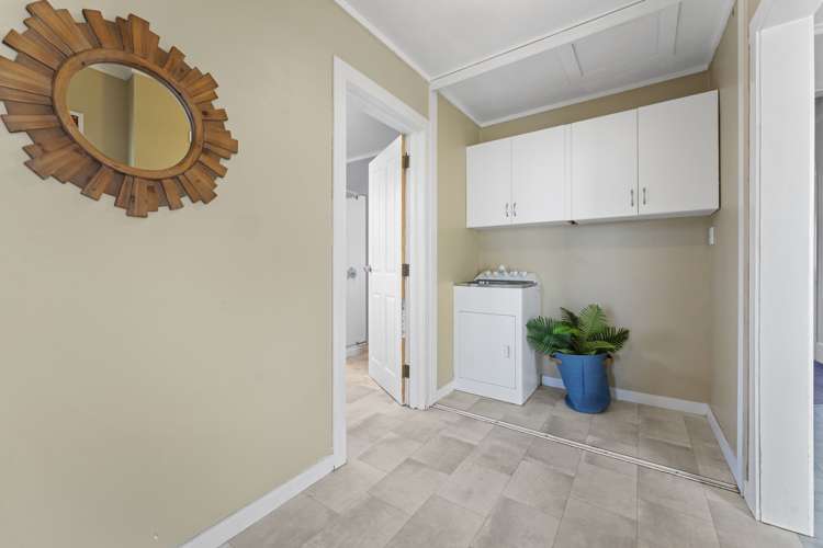 68 East Street Feilding_20