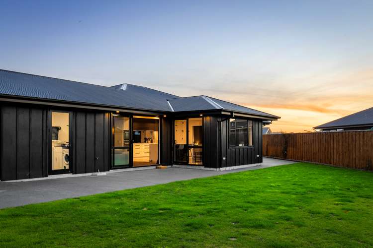 55 Tiritiri Moana Drive Pegasus_2