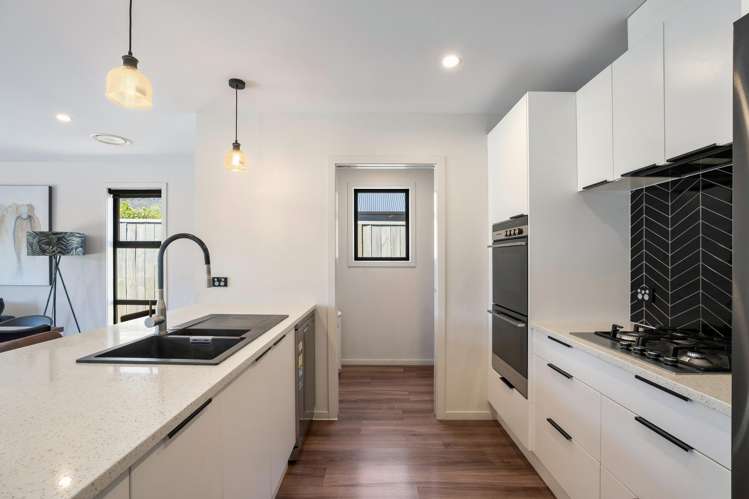 24 Shepherd Road Jacks Point_13