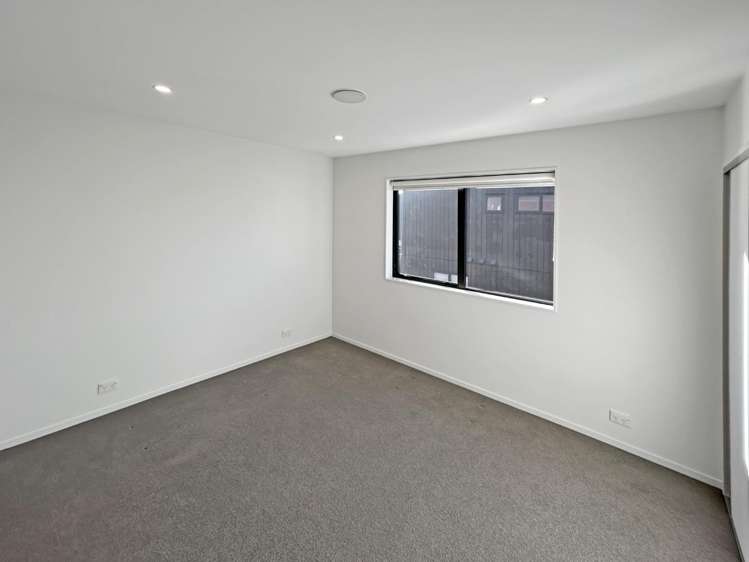 19 Whimbrel Road Flat Bush_29