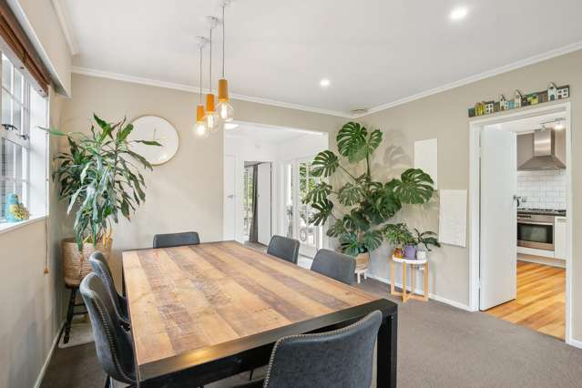 12 Goddard Grove Churton Park_4