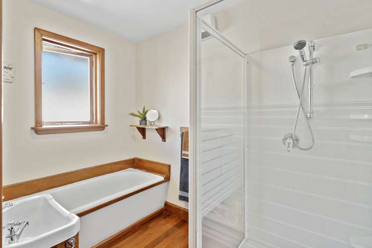 34 Meadow Street Papanui_18