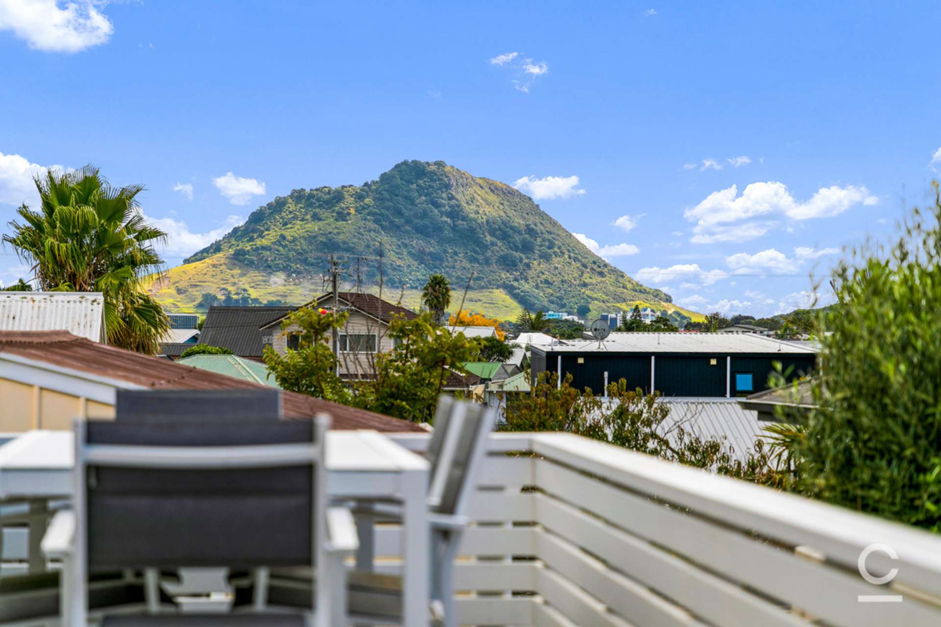 11 Campbell Road Mount Maunganui_0