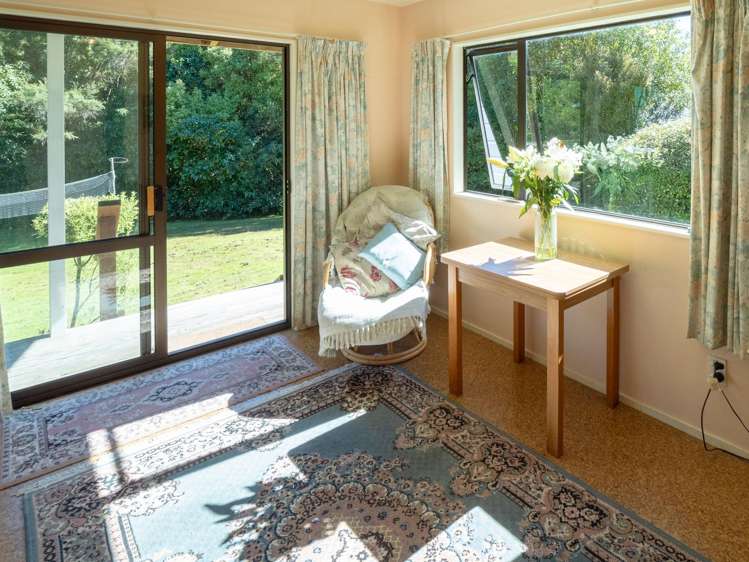 10 Kukupa Place Pigeon Bay_6