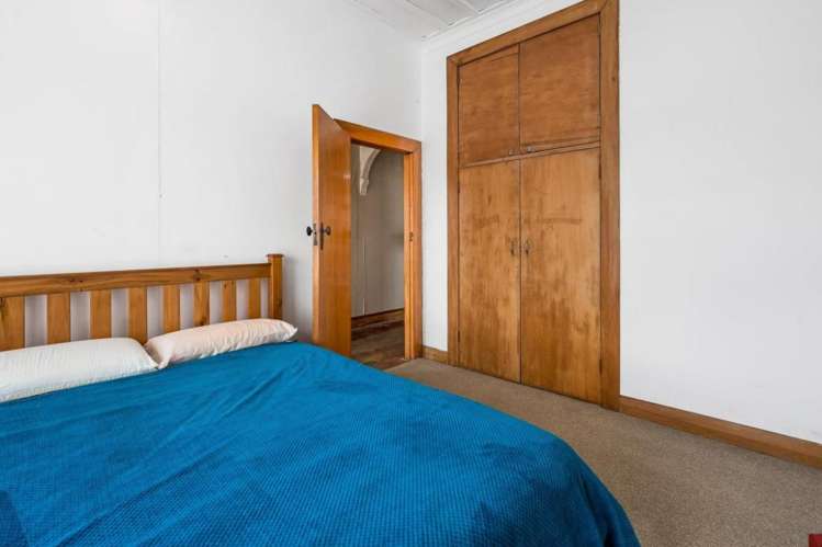 7 Rangiora Street Mangakino_11