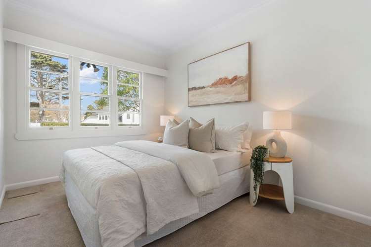 96 Saint Heliers Bay Road Saint Heliers_17