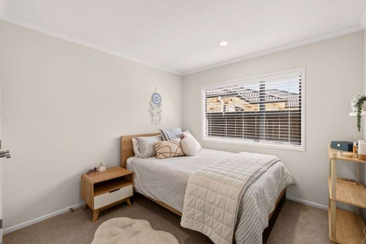 8 Tomika Crescent Papamoa_21