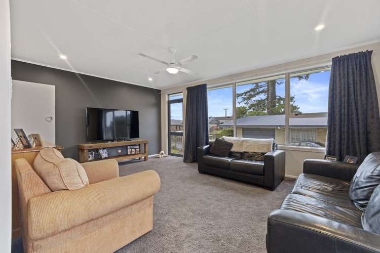 61 Station Road Matamata_5