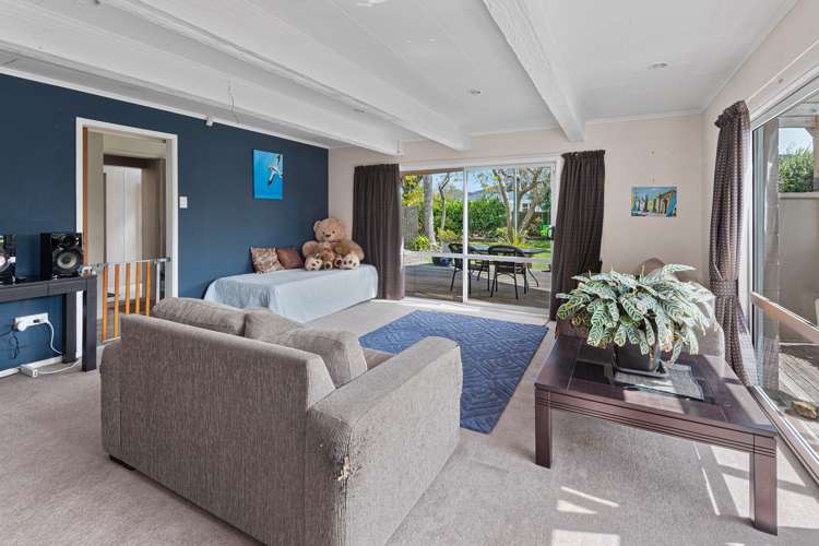 1 Clarkson Crescent Maunu_12