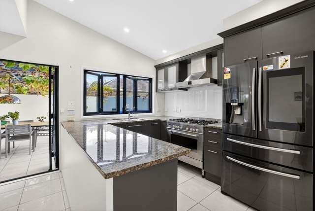 124A Marua Road Ellerslie_3