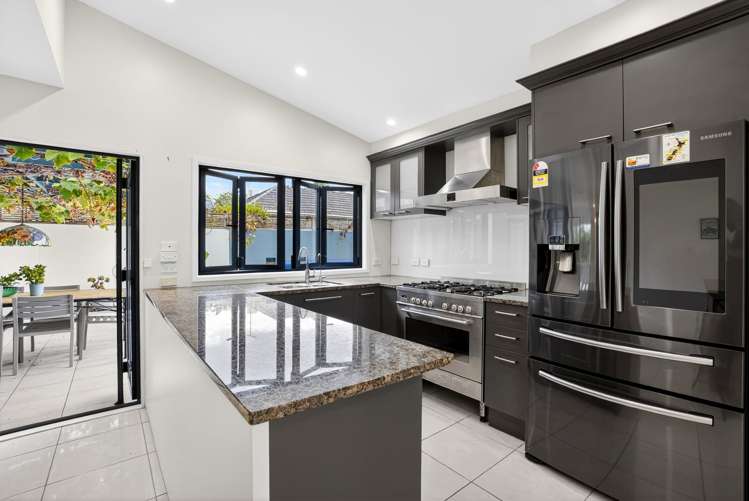 124A Marua Road Ellerslie_3