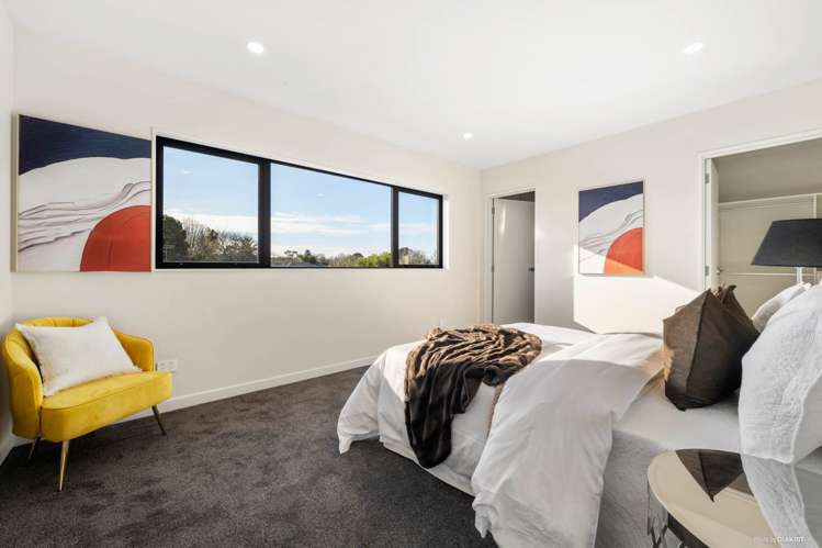 14A Hope Farm Avenue Pakuranga Heights_17