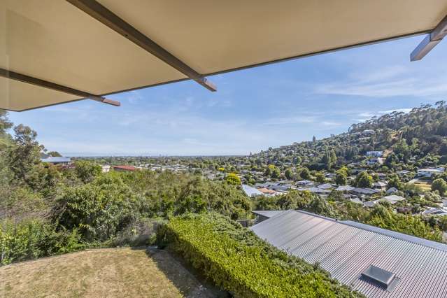 8 Maurice Knowles Lane Cashmere_2