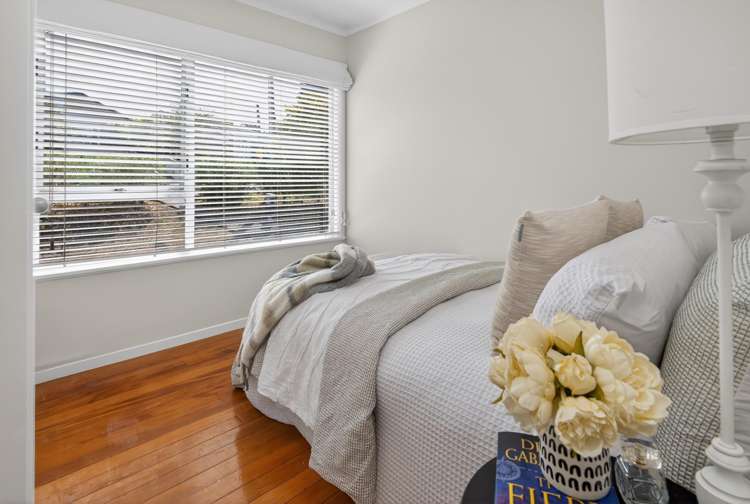 41 Glenfern Road Mellons Bay_20