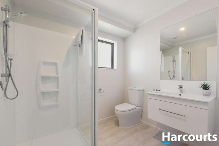 35 Malone Crescent Richmond_13