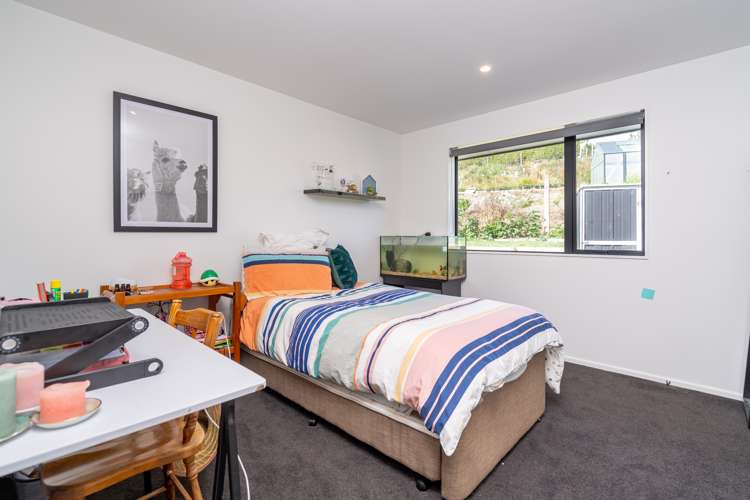 20 Mallard Drive Waihola_18