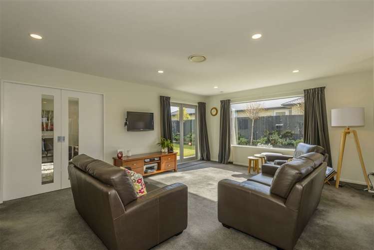 5 Iti Place Parklands_6