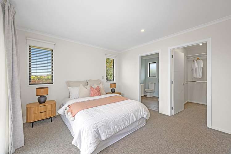 154 Kittyhawk Avenue Wigram_11