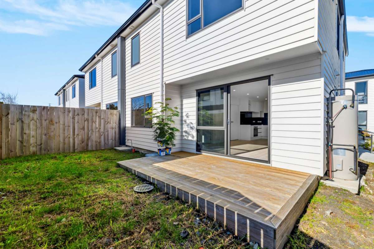 Lot 1-7,9/11,13,15 Kimpton Road_4