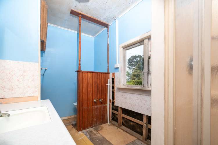 93 Tanekaha Road Titirangi_11