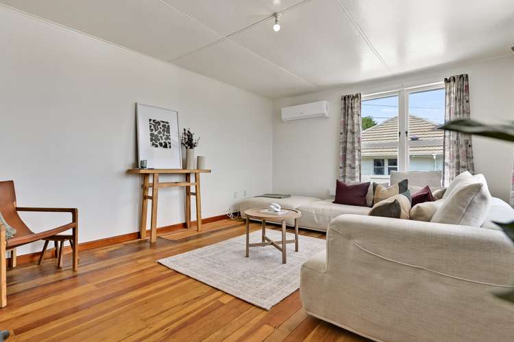 15 Goodwin Avenue Morrinsville_11