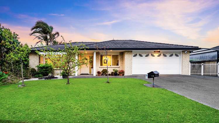 115 Lakeside Drive Orewa_29