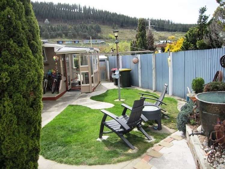 67 Hazlett Street Clyde_7