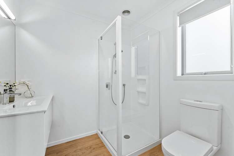 3 Garth Ross Lane Karaka_8