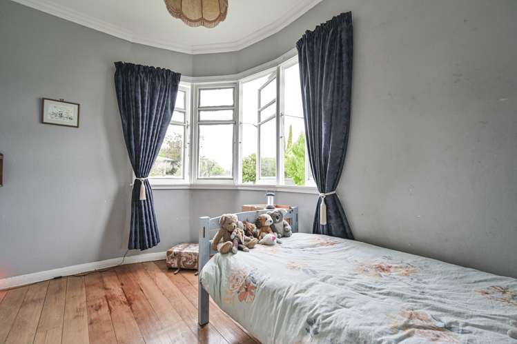 508 Williams Street Mahora_7