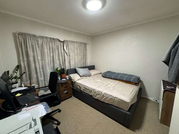 3/32 Karaka Street Takapuna_6