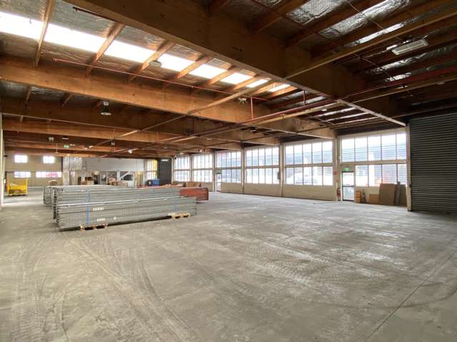 77B Patiki Road Avondale_1