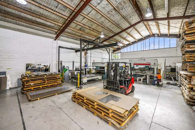 20 Rylock Place Pakuranga_1