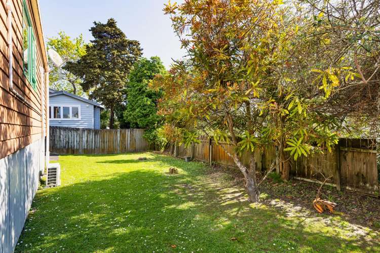 1753b Great North Road Avondale_11