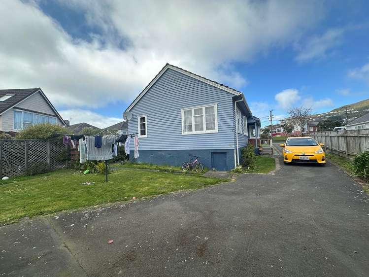 10 Kipling Street Johnsonville_2