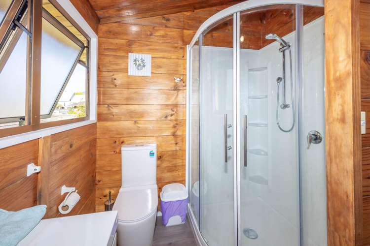 335 Beechey Street Pirongia_19