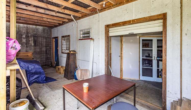 52 Seddon Street Raetihi_24