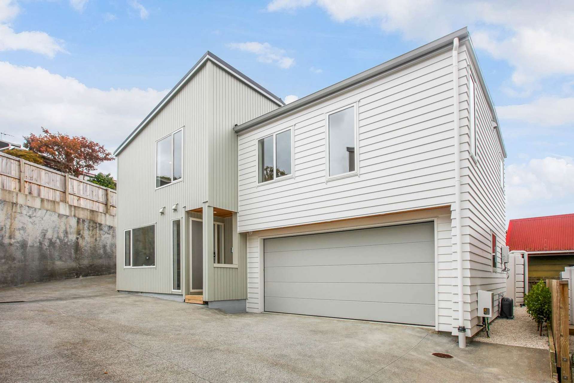 25a Capilano Place Glenfield_0