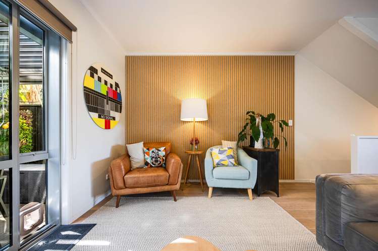 35/27 Powell Street Avondale_8