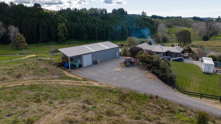 51 Redwood Park Road Redwood Valley_5