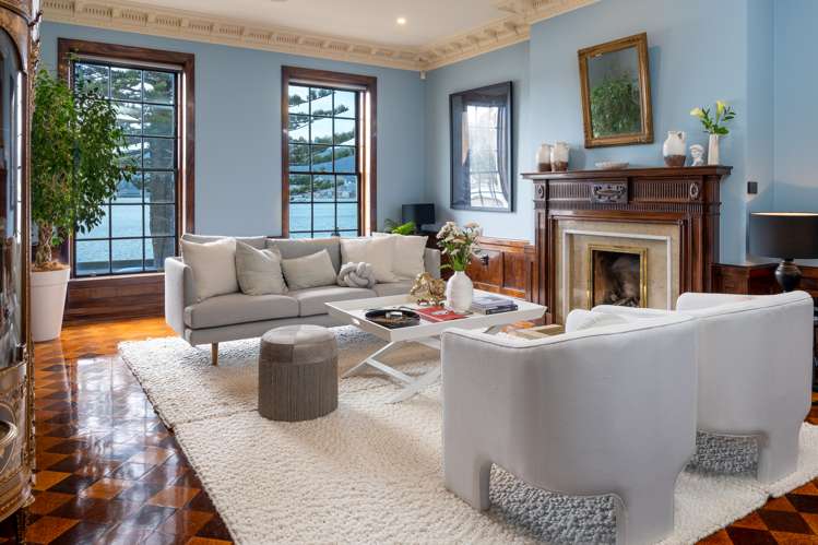 300 Oriental Parade Oriental Bay_7