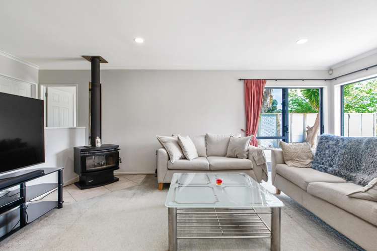 152 Morrison Road Pukekawa_13