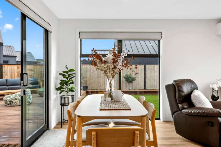 3 Bragato Way Cromwell_6