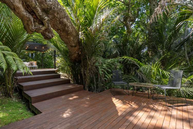 12 Tinopai Road Titirangi_11