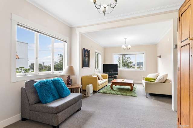 62 Landscape Road Mount Eden_2