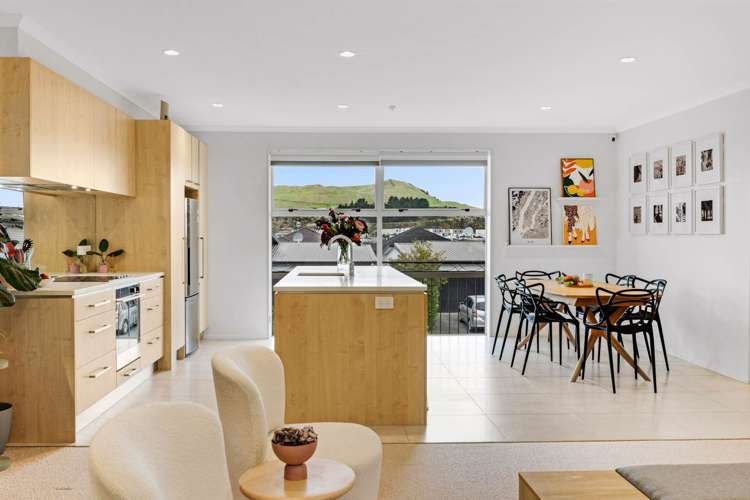 101 Barbarich Drive Stonefields_6